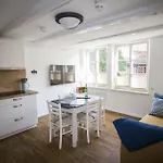 Finkenherd 5 Quedlinburg