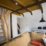 Finkenherd 5 Quedlinburg