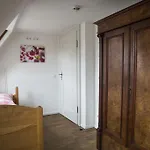 Finkenherd 5 Quedlinburg