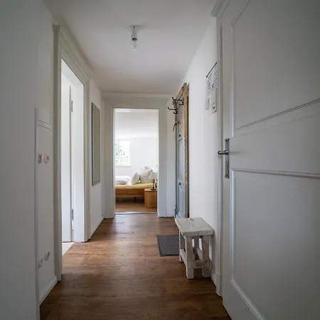 Finkenherd 5 Quedlinburg